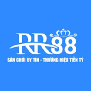 Foto de perfil de rr88goldcom