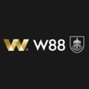 Foto de perfil de w88abc1com
