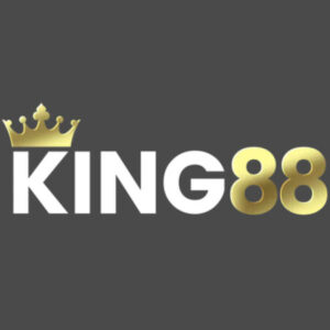 Foto de perfil de King88