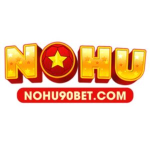 Foto de perfil de Nohu90