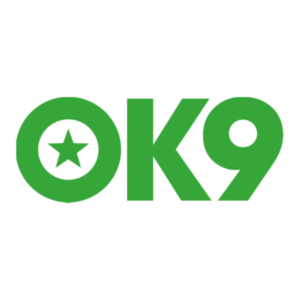 Foto de perfil de ok9tech