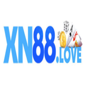 Foto de perfil de XN88