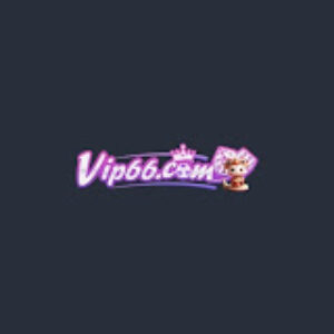 Foto de perfil de vip66ca