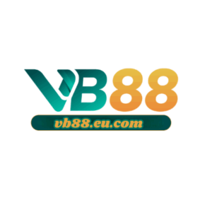 Foto de perfil de vb