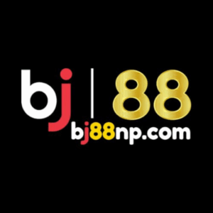 Foto de perfil de bj88np