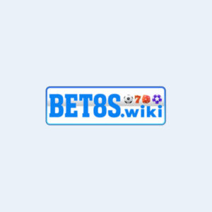 Foto de perfil de bet8s