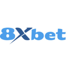 Foto de perfil de 8xbet