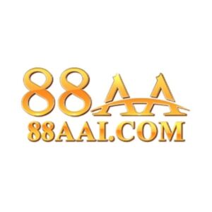 Foto de perfil de Nhà cái 88AA