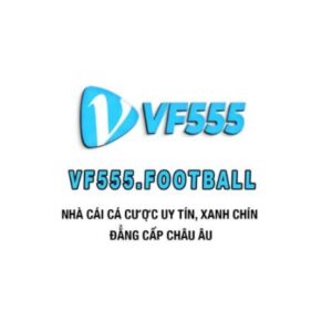 Foto de perfil de VF555