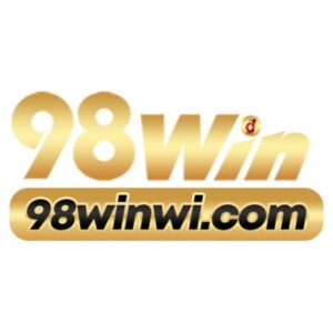 Foto de perfil de 98Win