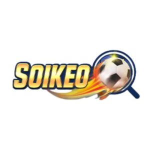 Logotipo de grupo de Soi Kèo Nhà Cái
