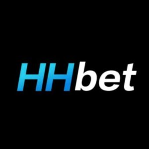 Logotipo de grupo de hhbet