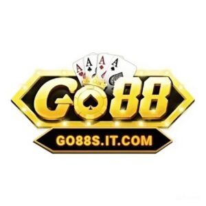 Logotipo de grupo de GO88 Cổng Game Đổi Thưởng