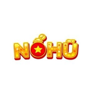 Logotipo de grupo de NỔ HŨ