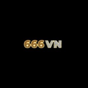 Logotipo de grupo de 666Vn1 org