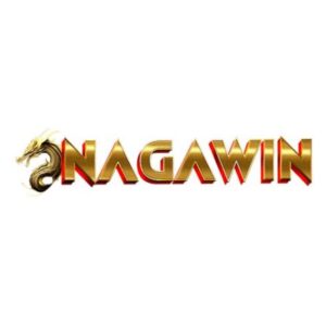 Logotipo de grupo de Nagawin Resmi Link Login