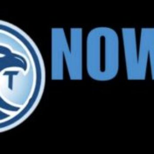 Logotipo de grupo de Nowgoal | Soi Kèo Nhà Cái Miễn Phí