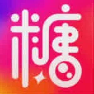 Logotipo de grupo de 糖心Vlog官网｜糖心在线高清视频｜糖心Vlog AV与糖心视频资源合集