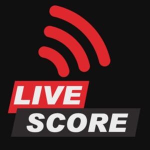 Logotipo de grupo de Livescore: Update Skor Bola Real-Time