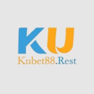 Logotipo de grupo de Kubet88 Rest
