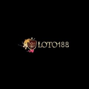 Logotipo de grupo de LOTO 188