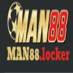 Logotipo de grupo de Nhà Cái Man88