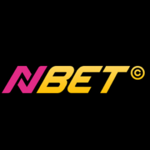 Logotipo de grupo de Nbet