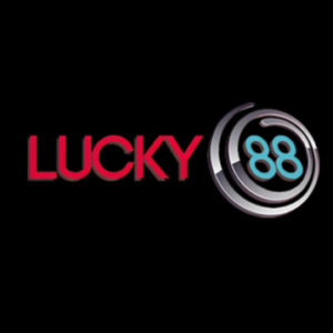 Logotipo de grupo de Lucky88
