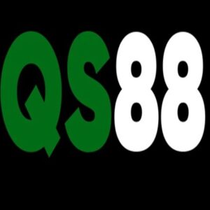 Logotipo de grupo de GO8 DESIGN