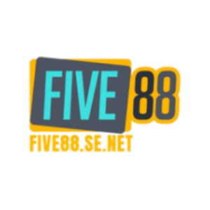 Logotipo de grupo de Five88