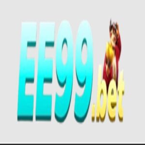 Logotipo de grupo de ee99