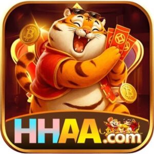 Logotipo de grupo de hhaa