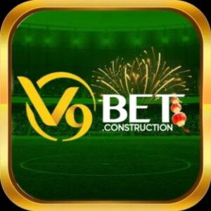 Logotipo de grupo de Đăng Ký V9Bet 2026 – Cách Tạo Tài Khoản