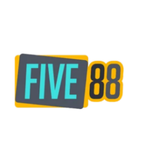 Logotipo de grupo de Five88