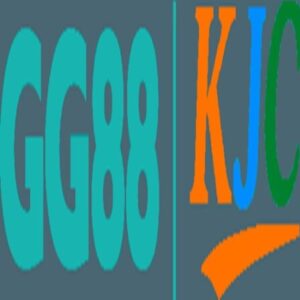 Logotipo de grupo de Trang chủ - GG88