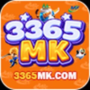 Logotipo de grupo de 3365mk