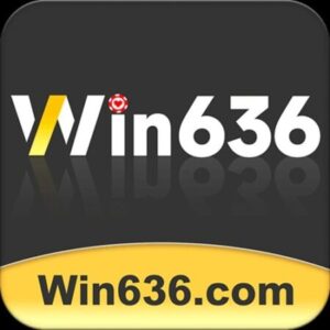 Logotipo de grupo de win636