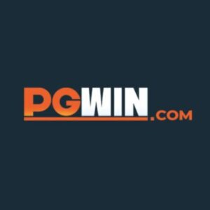 Logotipo de grupo de pgwin