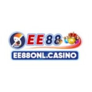 Logotipo de grupo de EE88