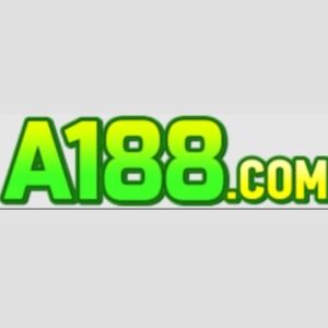 Logotipo de grupo de a188