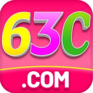 Logotipo de grupo de 63c