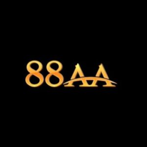 Logotipo de grupo de 88AA