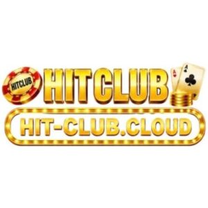 Logotipo de grupo de Hit Club