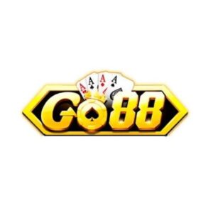 Logotipo de grupo de Go88 club247