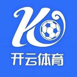 Logotipo de grupo de 开云体育