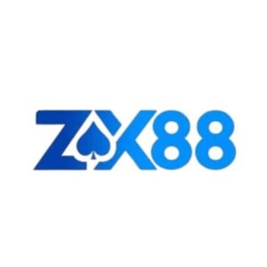 Logotipo de grupo de Zx88vn net