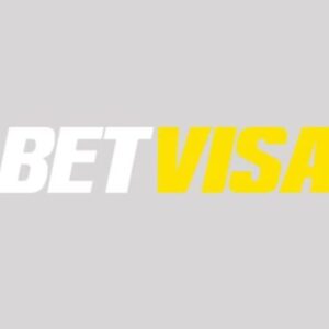 Logotipo de grupo de BETVISA