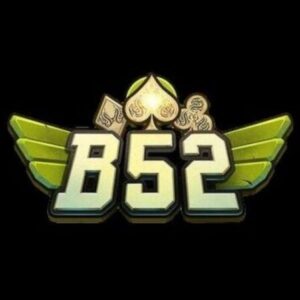 Logotipo de grupo de B52