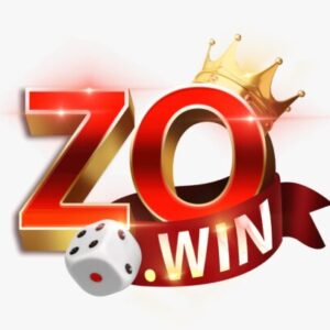 Logotipo de grupo de Zowin nl