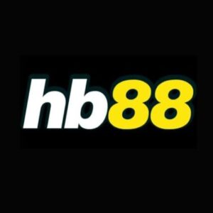 Logotipo de grupo de hb88 hair